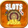 Slots Super Star Play Top - Game Of Free