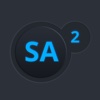 Sa2