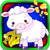 Cute Animal Slots: Spin the fortunate Baby Rabbit Wheel