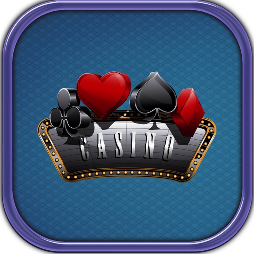 2016 Awesome Tap Casino - Free Slots  Best New Free Slots icon