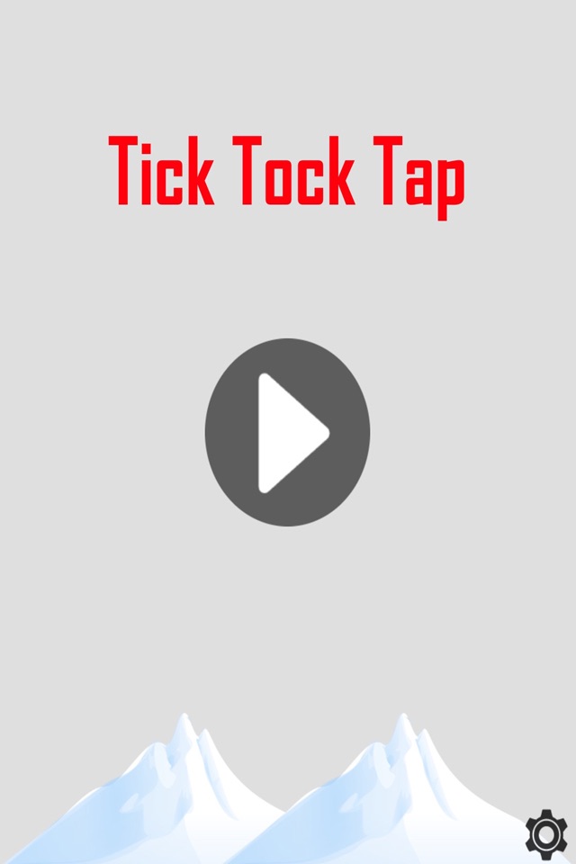 Tick Tock Tap - Game screenshot 4