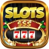 777 A Craze FUN Lucky Slots Game - FREE Vegas Spin N Win
