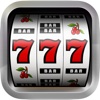 777 A Super World Lucky Slots Game - FREE Slots Game