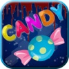 Candy Jumper Crush  - Stack me up like Fireboy and Watergirl - Addicting Platform Run and Jump