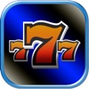 777 Black Dolphins Black Casino - FREE SLOTS