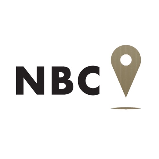 NBC Experience