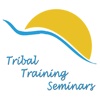 Tribal Training Seminars