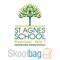 St Agnes Primary School, Skoolbag App for parent and student community