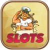 My Vegas Palace Slots - Free Casino Games