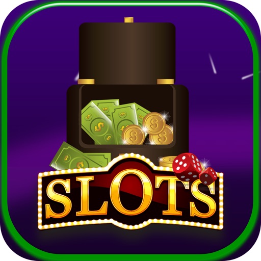 Hot Oz Deal or No Deal Vegas SLOTS - Play FREE Casino Game icon