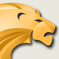 Lion Internet Browser - Secure Web Browsing mit Sicherer Suche apk