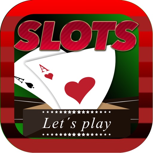 777 Amazing Golden Sand - Free Las Vegas Casino Slots icon