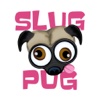 Slug Pug