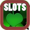 Hazard of Mad Heart - Fun Casino Slots Free