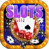 Aristocrat Fortune Seeker Slots - FREE Vegas Machines