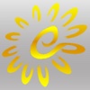 sunflowertech