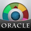 Predict the future with Oracle
