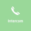 Intercom – SIP телефон