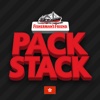 Fisherman's Friend: Pack Stack (HK)