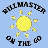 On The Go - Billmaster for iPhone