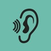 Ear Training: Exercise intervals, chords, scales, chord progressions and melodies