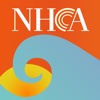 NHCA 2016 Conference