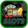 Best Deal Diamond Slots - Entertainment City