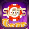 2 0 1 6 A Luck New Year Vegas Slots Machine - FREE Slots Game