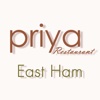 Priya Restaurant