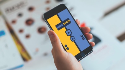 【图】Praise Switch – Christian family gaming… Praise Saga(截图1)