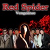 Red Spider:Vengeance