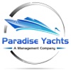 Paradise Yachts