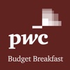 PwC's Federal Budget Breakfast