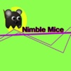 Nimble Mice