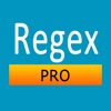 Regex Pro