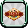 Let's Go to Caezar Slots Gambling - Progressive Pokies Casino Deluxe