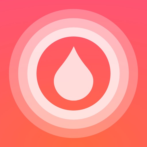 Colordrop - Extract and explore colors