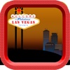 777 Mirage House Of Fun Big Hot - FREE Slots Las Vegas Games
