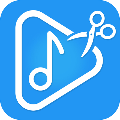 Ringtone Maker Free - Mp3 Cutter