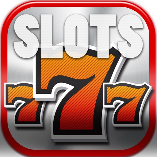 Game Clash Slots Machines - FREE Slots Las Vegas Games icon