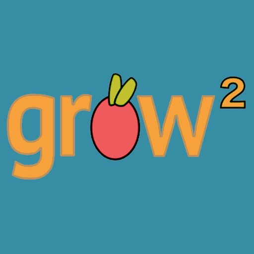 GrowSquared