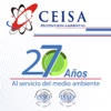 CEISA MOVIL