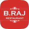 B.RAJ  RESTAURANT