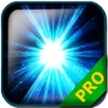 PRO - Kero Blaster Game Version Guide