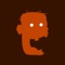 Here is the Zombie Apocalypse