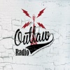 Outlaw Radio Official