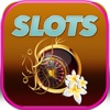 Slots Vegas 3D Slot Games - Free Game of Casino