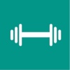BMI Calculator App