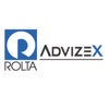 Rolta AdvizeX Kick Off