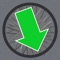 ++Top 10 App Category iPad paid Photo & Video in Germany++